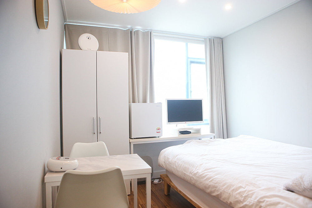 PC 메인 비주얼 이미지