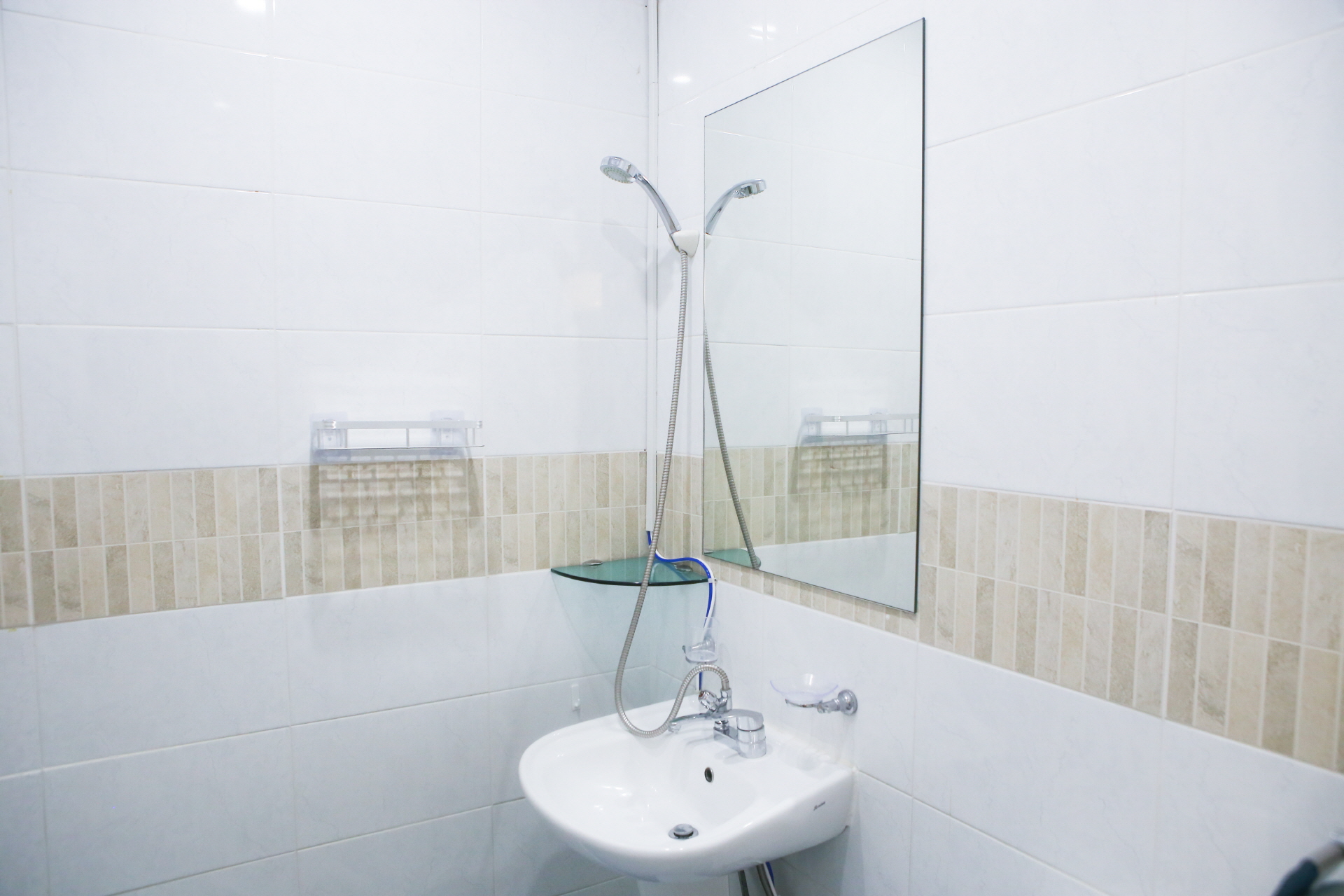 PC 메인 비주얼 이미지