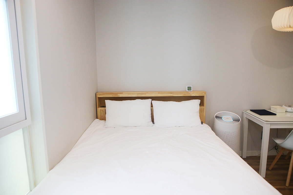 PC 메인 비주얼 이미지