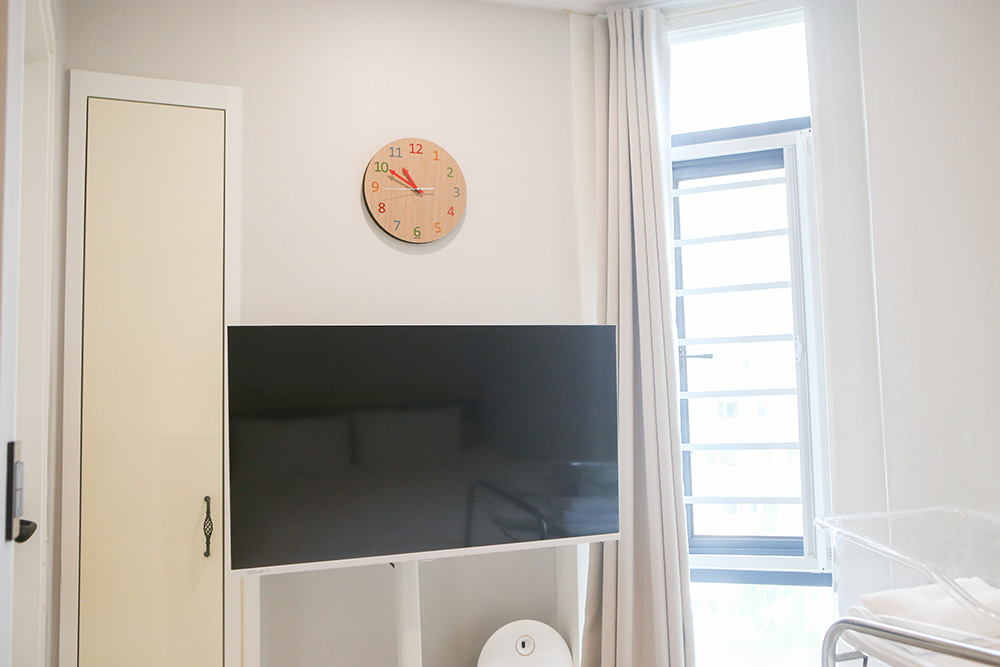 PC 메인 비주얼 이미지