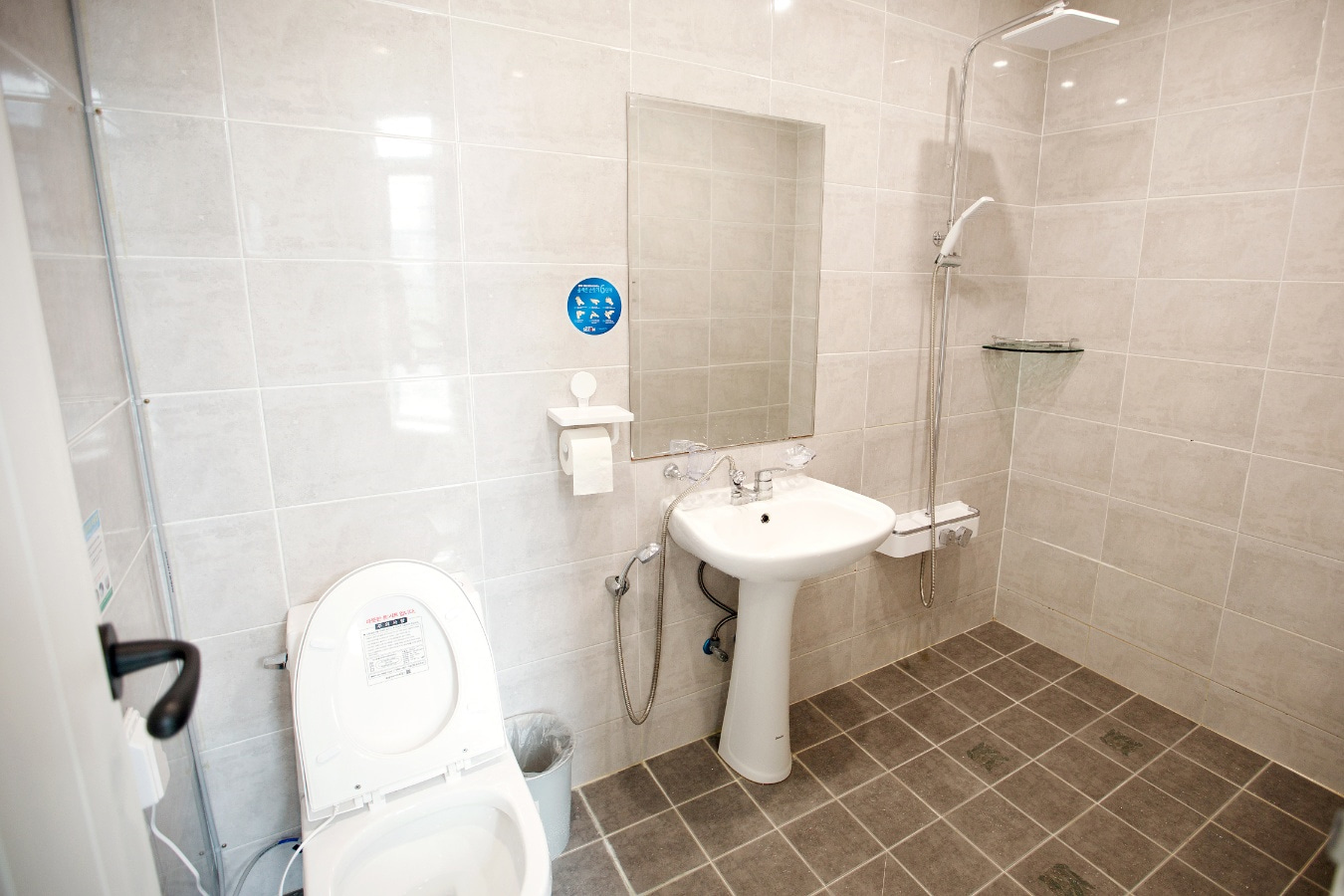 PC 메인 비주얼 이미지