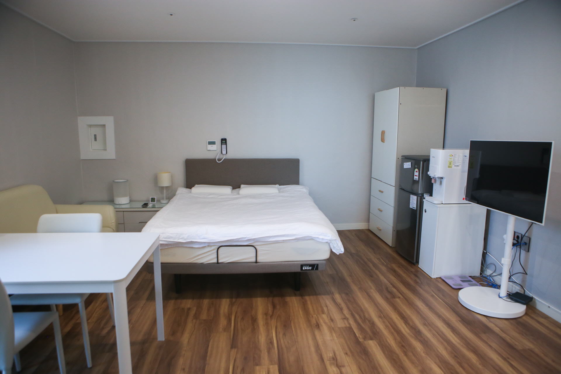 PC 메인 비주얼 이미지